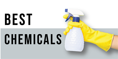 Features_Best Chemicals
