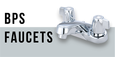 Features_BPS Faucets