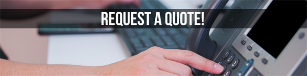 request a quote now