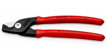 StepCut Cable Shears