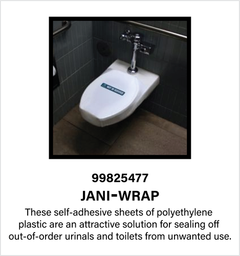 Restroom Maintenance_jani-wrap