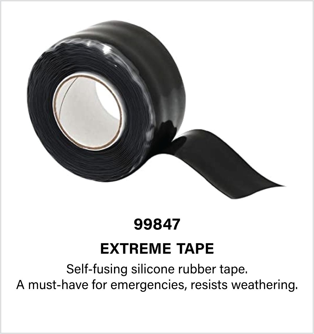 Winter Safety_Extreme Tape