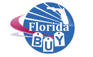 AEPA-PAEC Florida Buy Contract