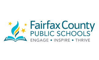 AEPA-VA, Fairfax County Public Schools