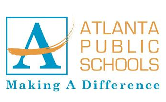 Atlanta Public Schools