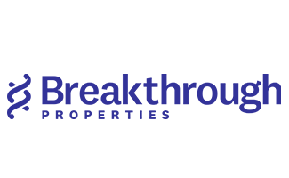 Breakthrough Properties