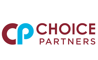 Choice Partners