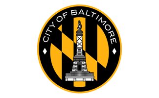 City of Baltimore