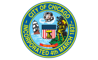 City of Chicago Vendor