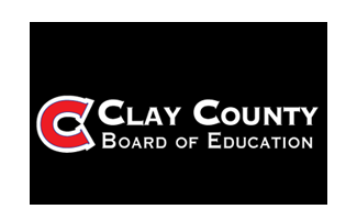 Clay County BOE