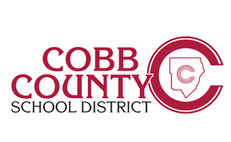 Cobb County Public Schools