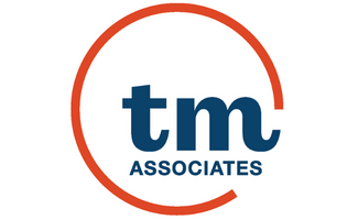TM Associates Management