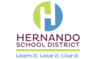 Hernando School District Contract