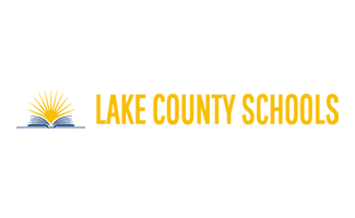 Lake County Schools Contract