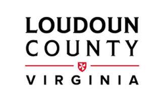 Loudoun County VA