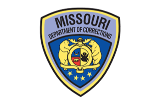 Missouri Dept of Corrections