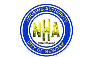 Newark Housing Authority