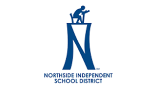 Northside ISD