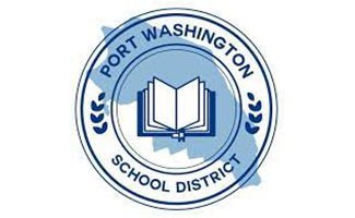 Port Washington Union Free School District