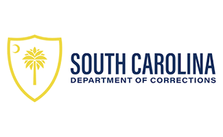 SC Dept of Corrections