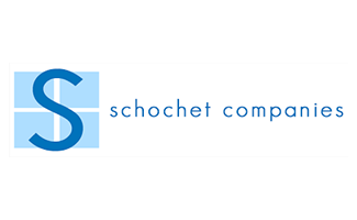 Schochet Companies