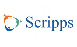 Scripps Health Product Purchase agreement
