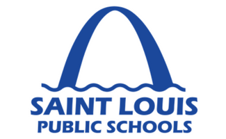 St Louis Public Schools