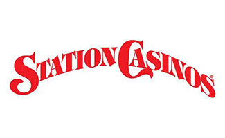 Station Casinos
