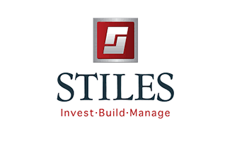 Stiles Property Management