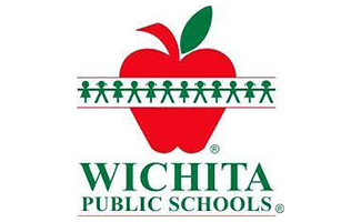 Wichita Public Schools